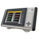 SYLVAC Digital Display D300S-2 med 2 probe inputs og 6 USB inputs